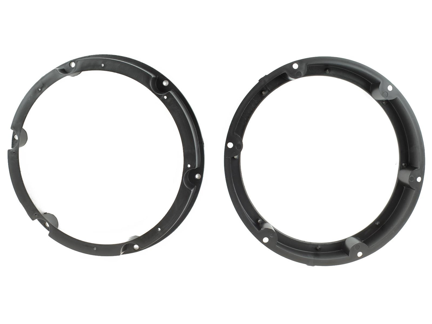 CONNECTS2 CT25VW15