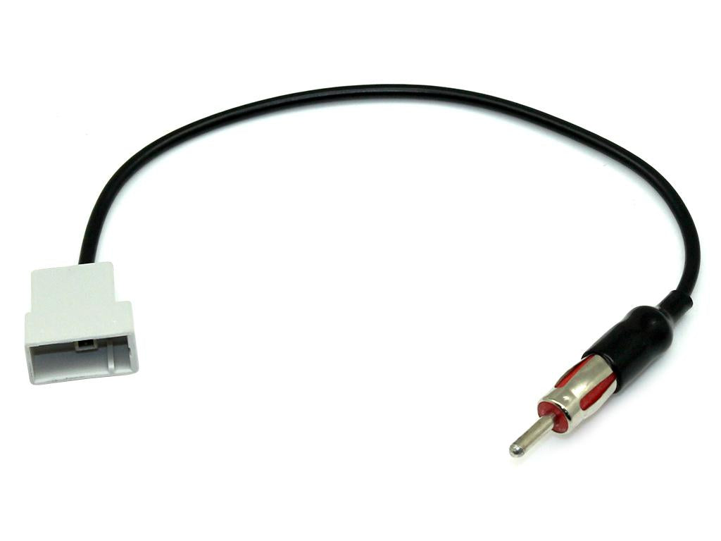 Connects2 CT27AA59