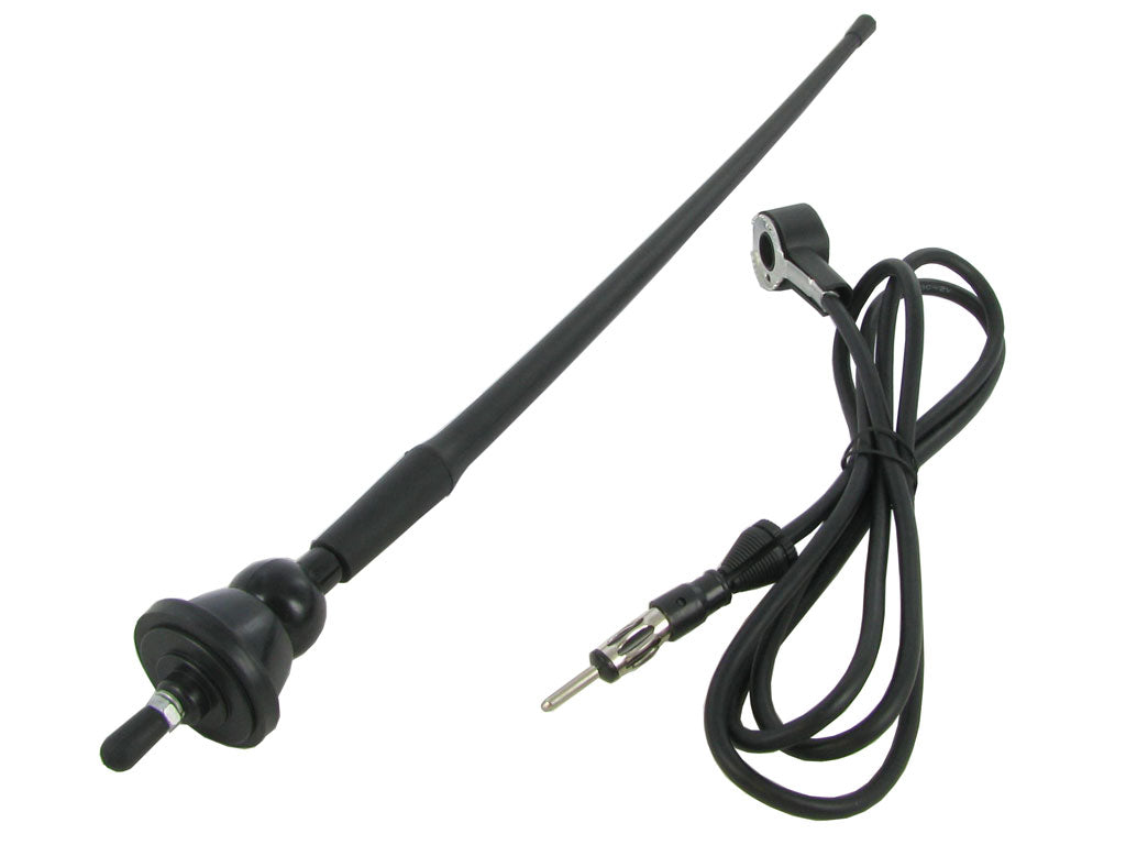 CONNECTS 2 CT27UV19