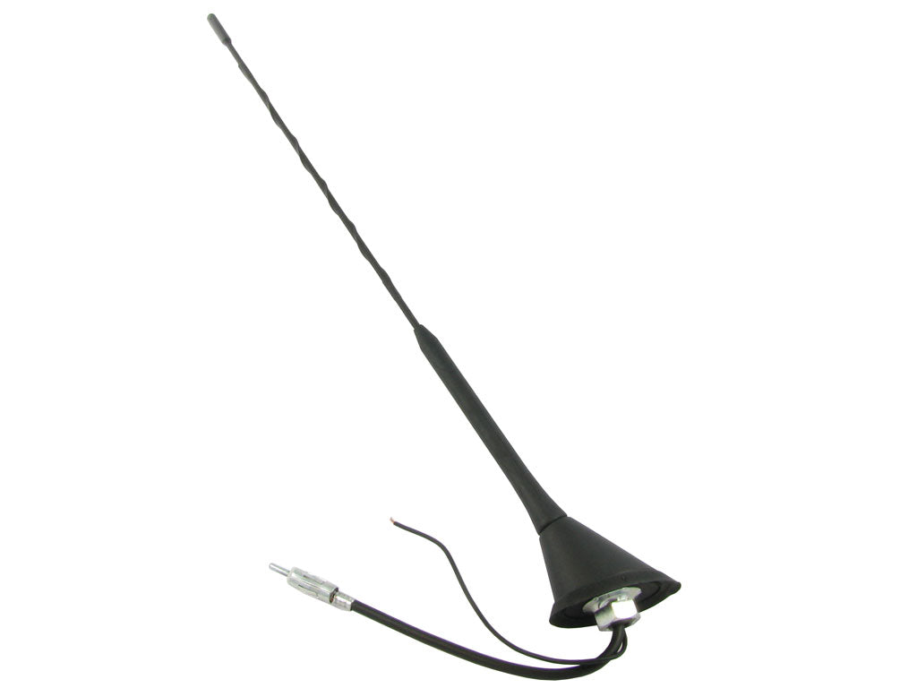 CONNECTS 2 CT27UV30
