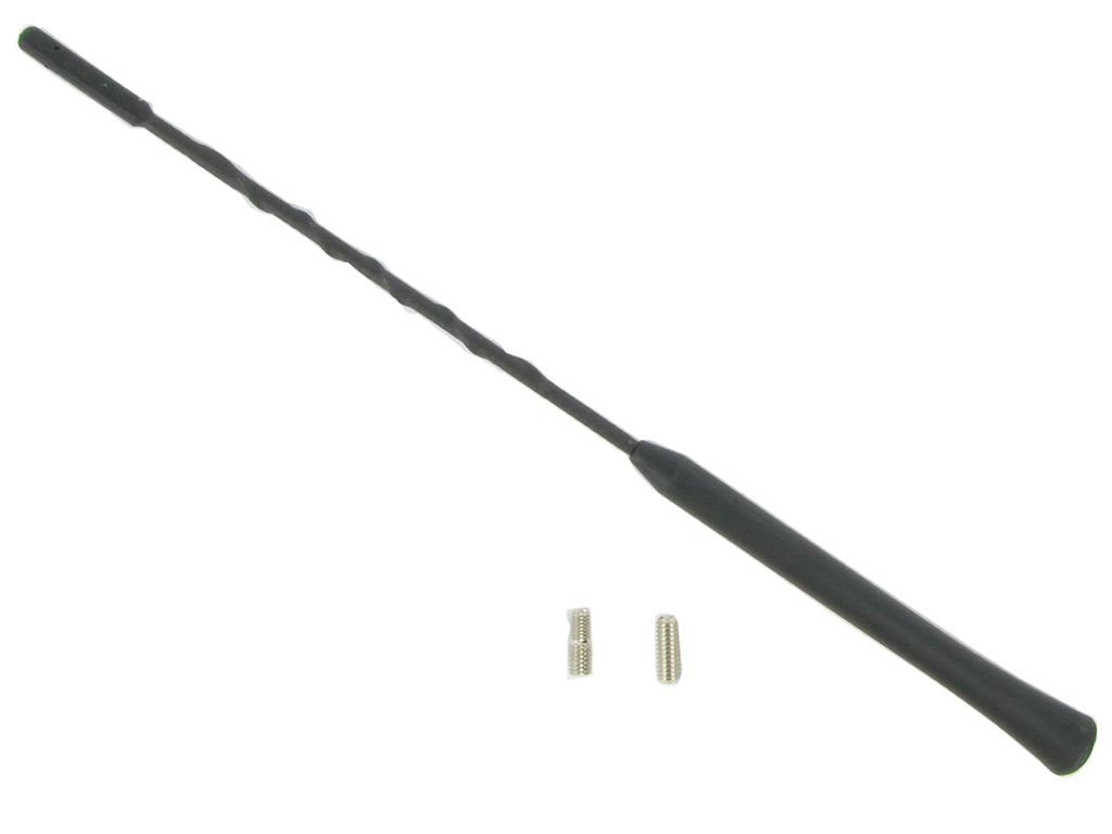 CONNECTS 2 CT27UV49