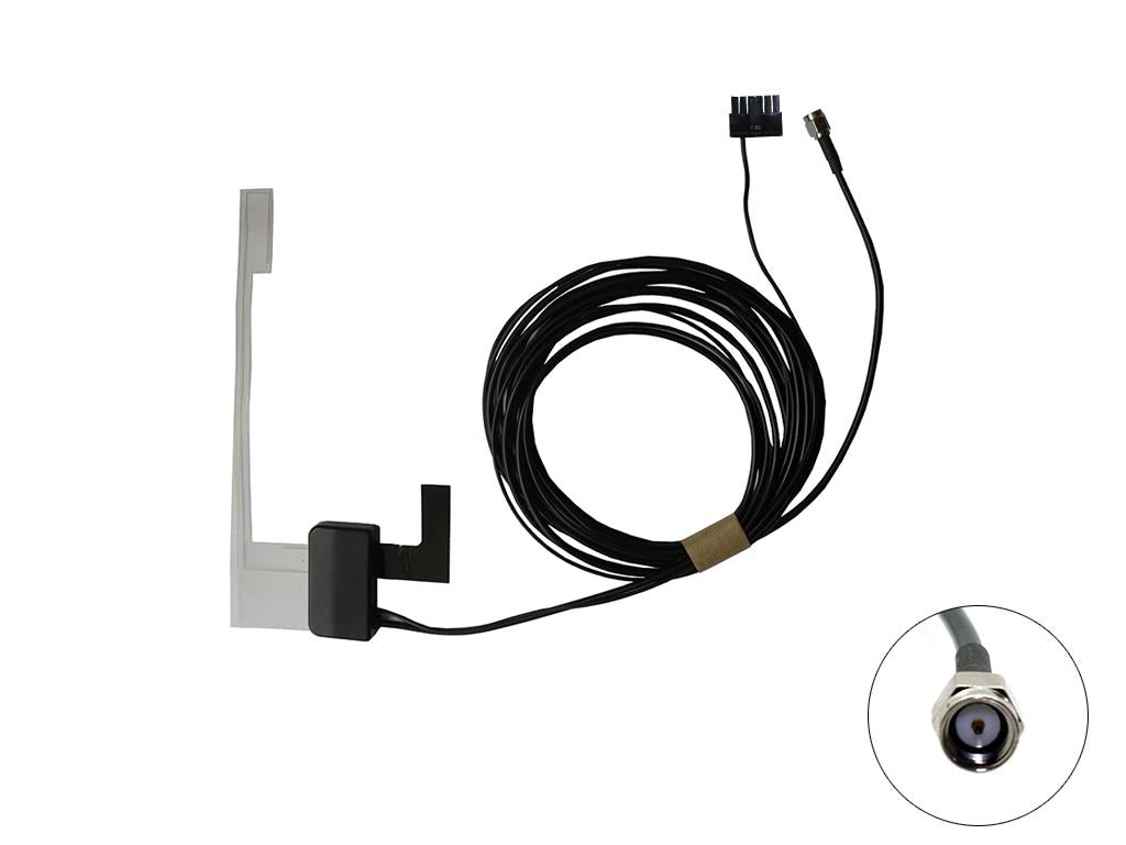 CONNECTS 2 CT27UV63