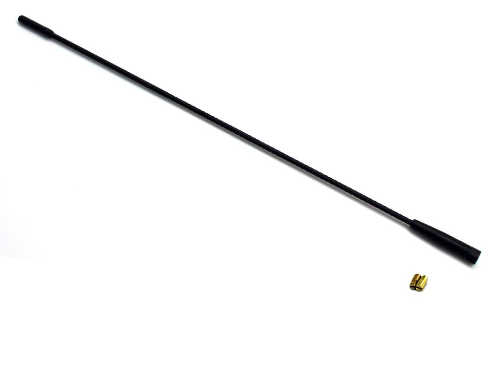 CONNECTS 2 CT27UV89