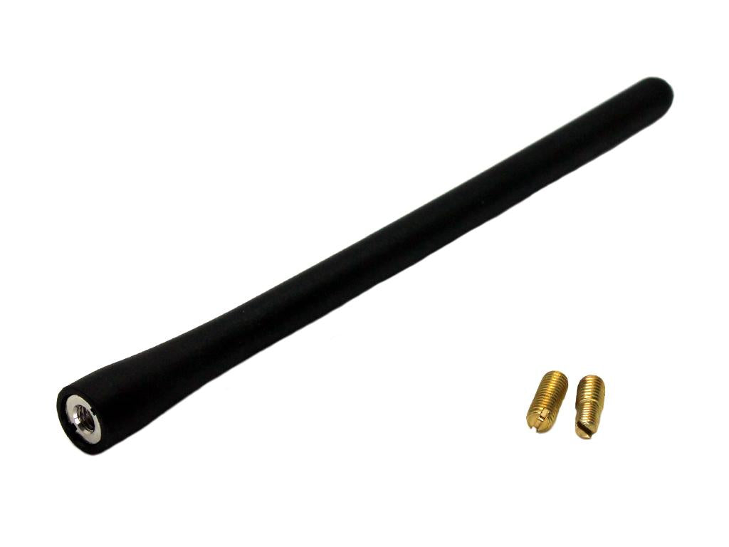 CONNECTS 2 CT27UV90
