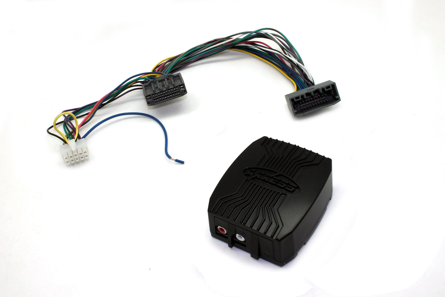 CONNECTS 2 CT52-CH02