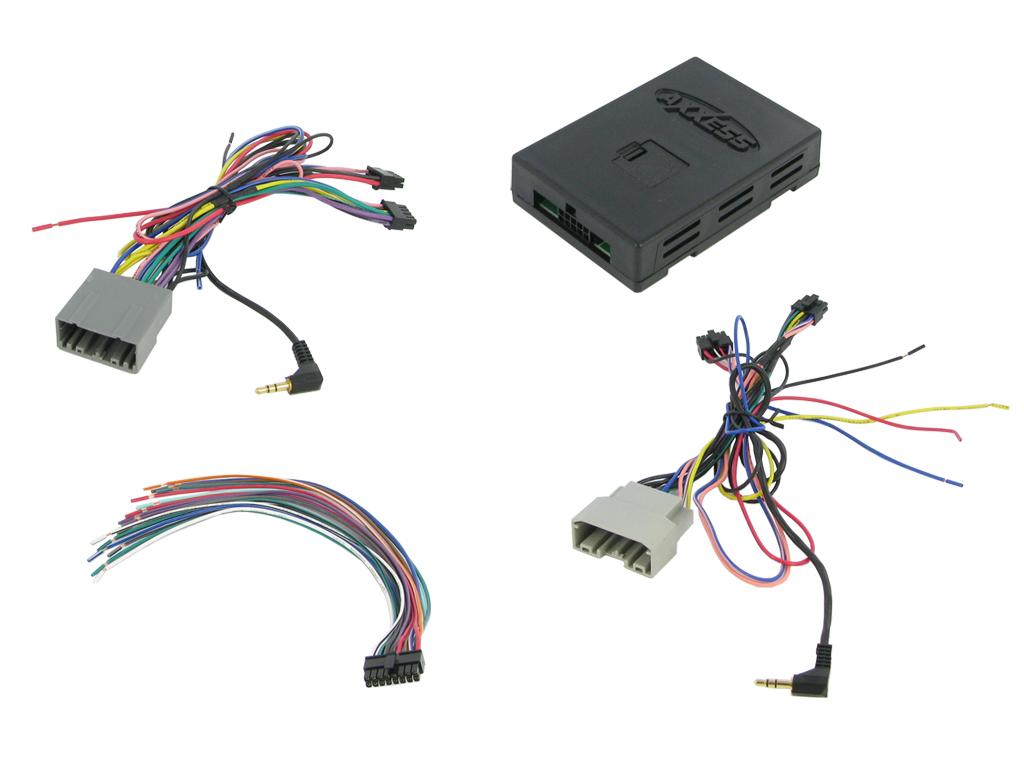 CONNECTS 2 CT52-CH04