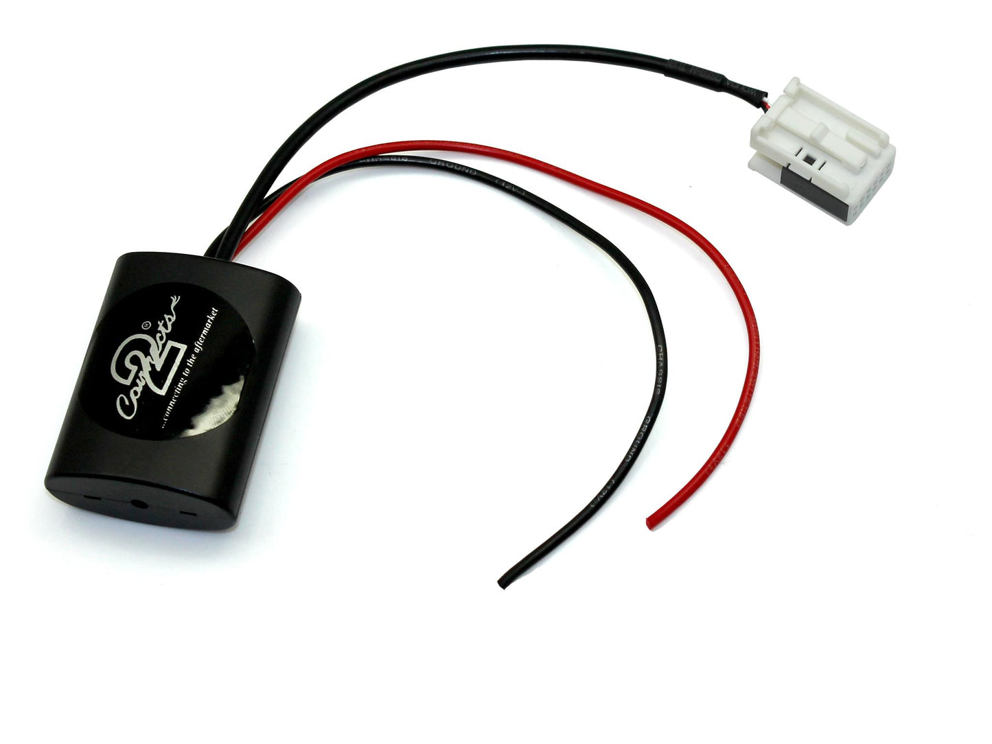 CTAAD2A2DP