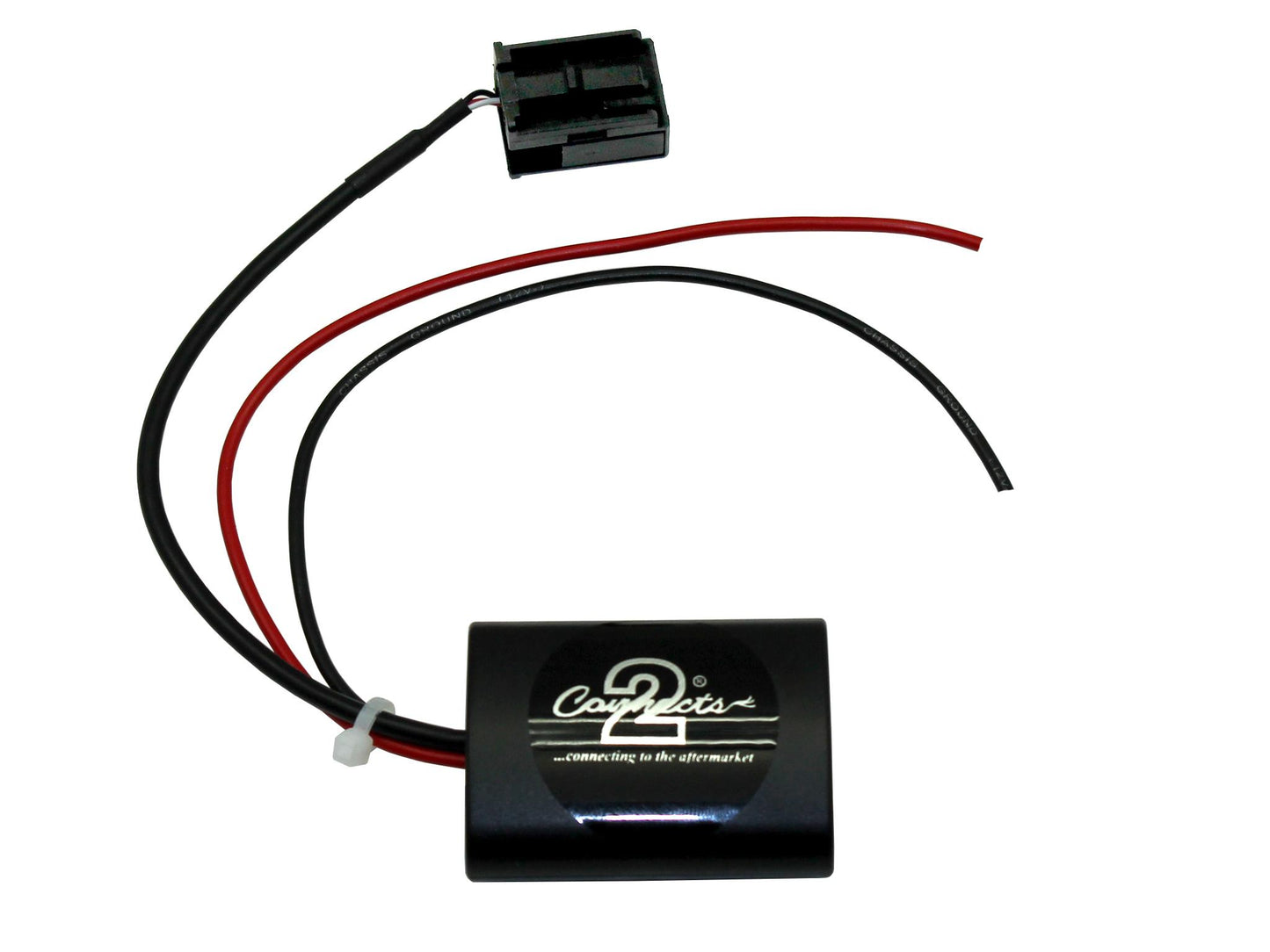 CONNECTS 2 CTAOP1A2DP