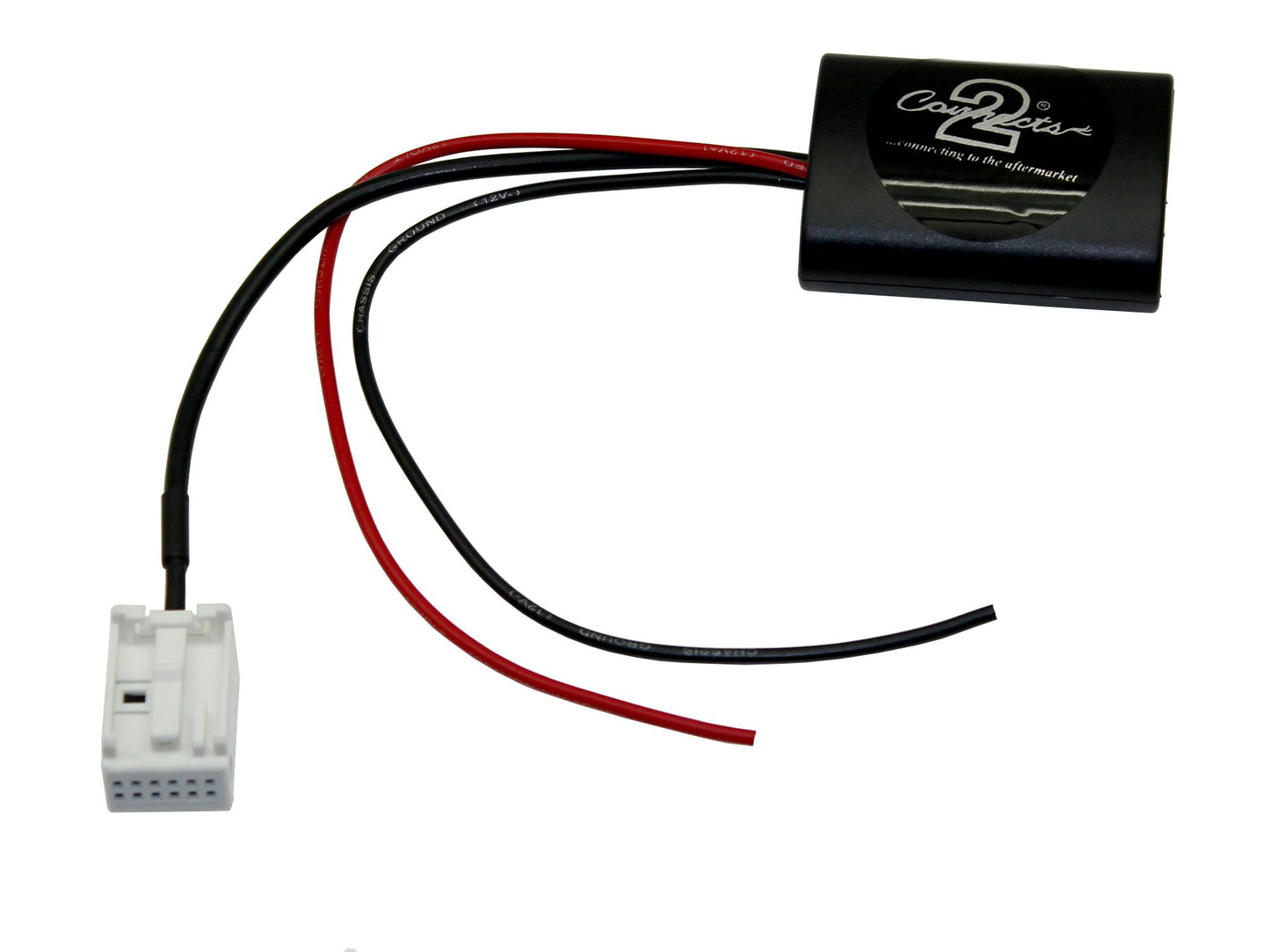 CONNECTS 2 CTAPE1A2DP