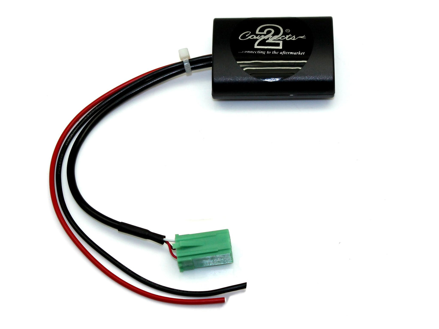 CONNECTS 2 CTARN1A2DP
