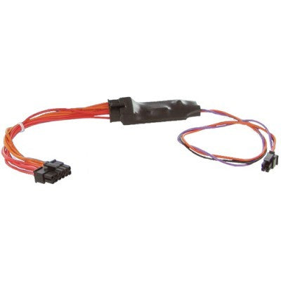 Connects2 CTASTEROIDLEAD Stalk Patch Lead