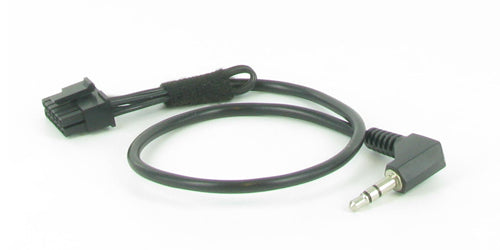 CONNECTS2 CTCLARIONLEAD