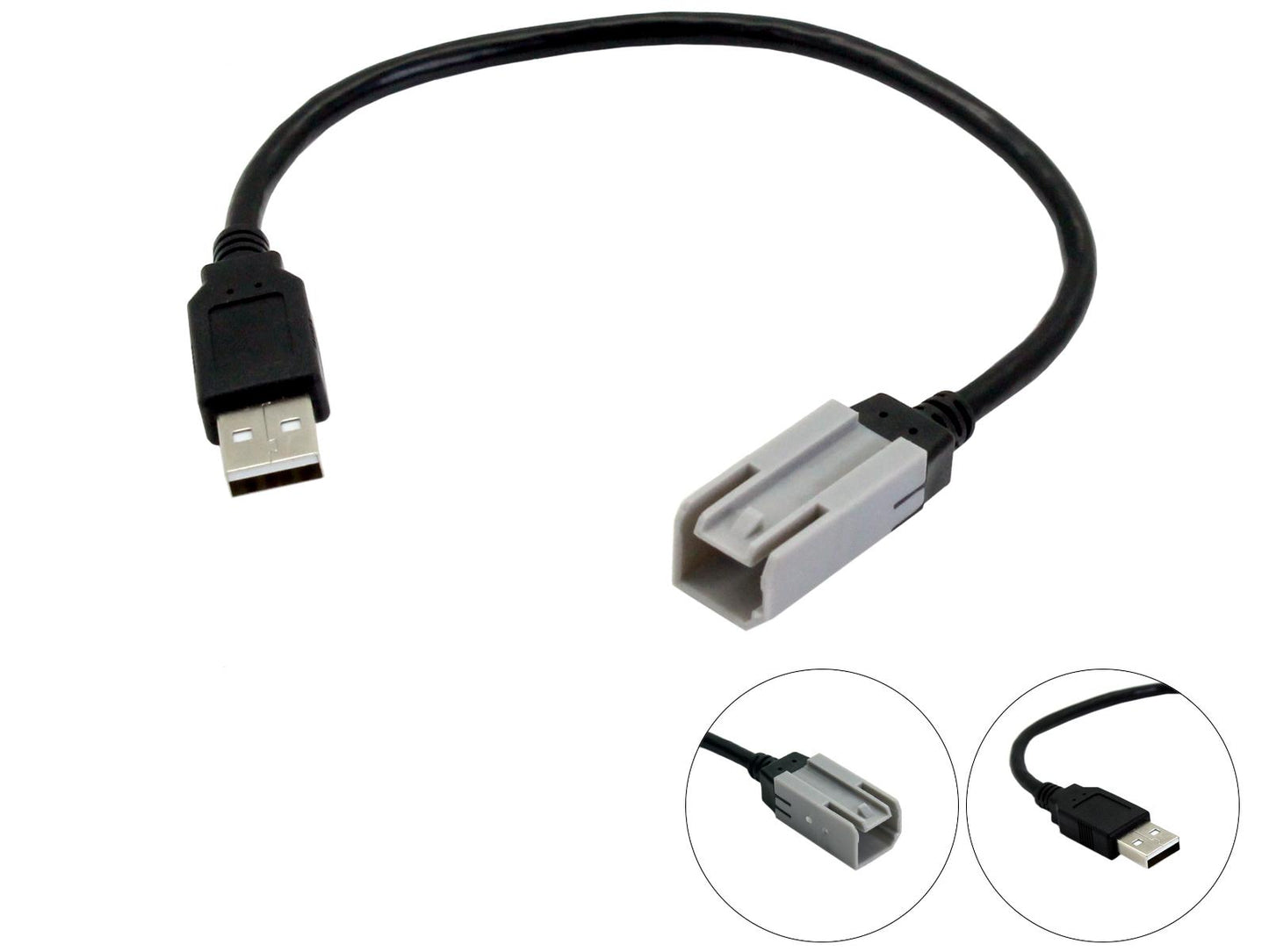 CONNECTS 2 CTFIATUSB.3