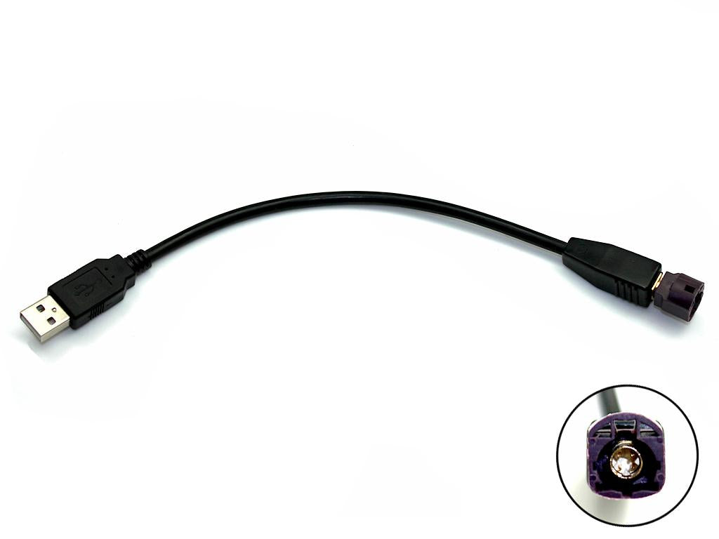 CONNETCS 2 CTMERCEDESUSB.2