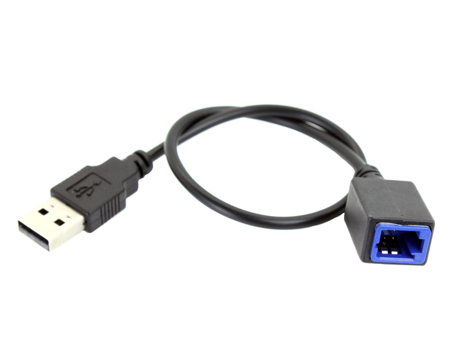 CONNECTS 2 CTNISSANUSB.2