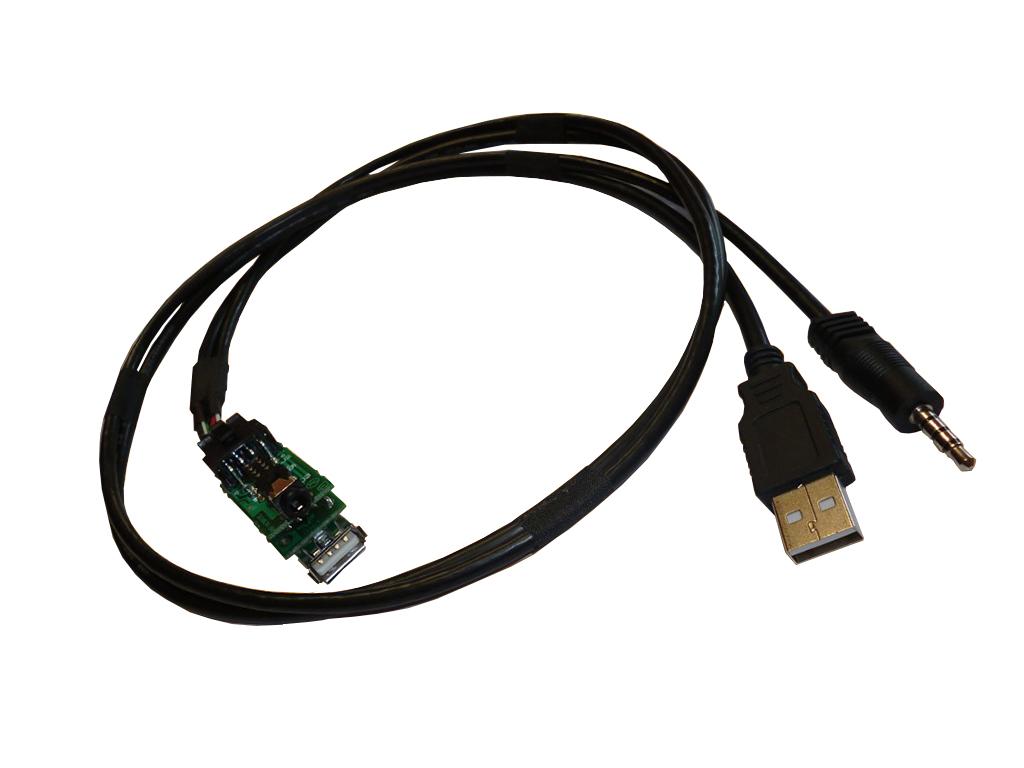 CONNECTS 2 CTNISSANUSB.5