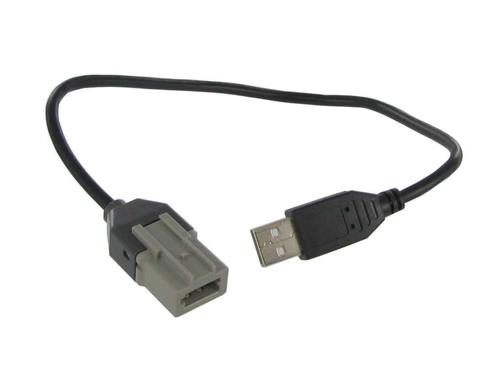 CONNECTS 2 CTPEUGEOTUSB