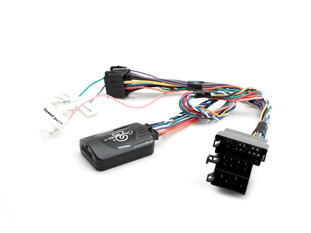 CTSMC003.2 Stalk Adapter for Mercedes C Class W203 / B / A Class/S