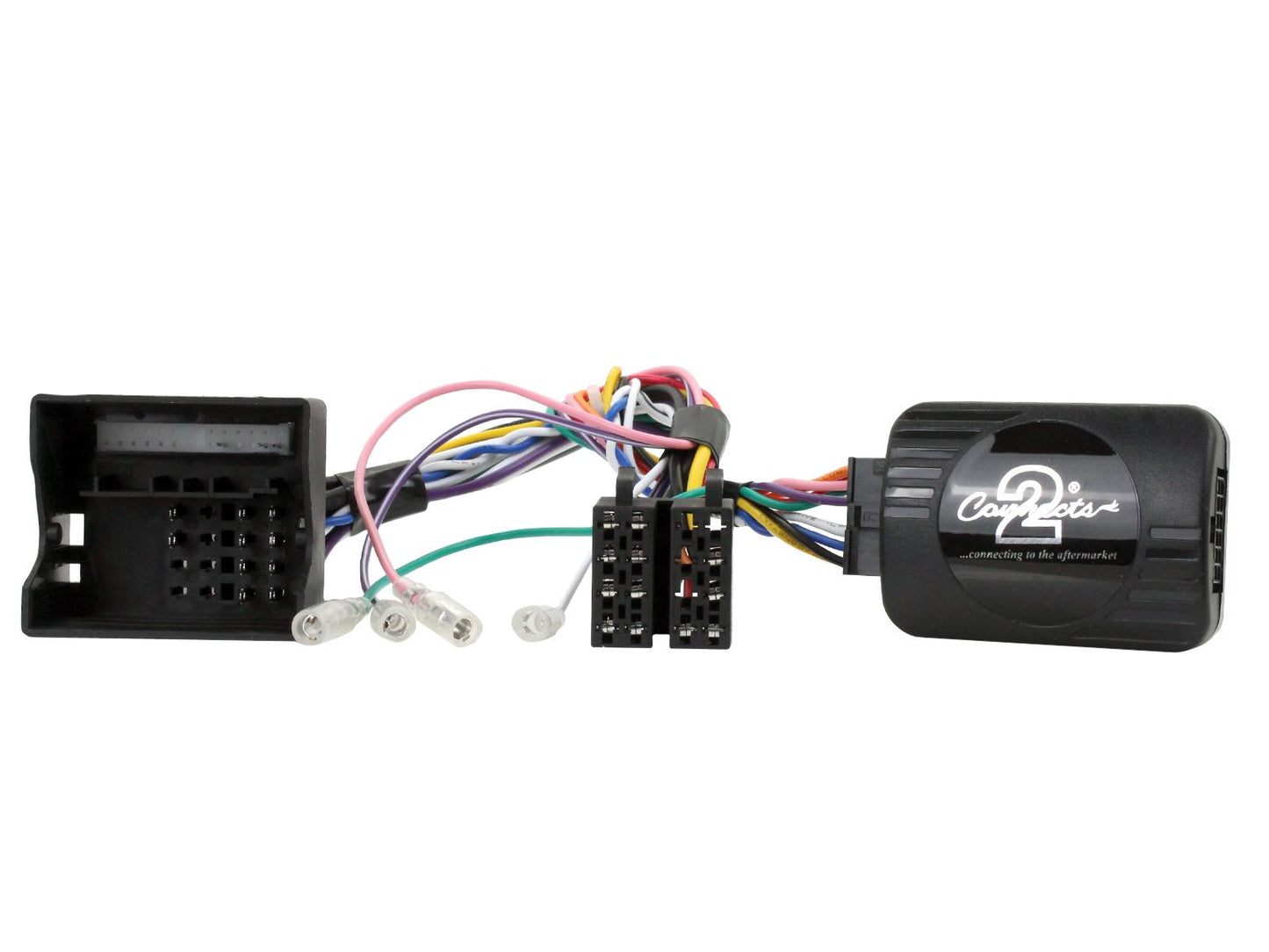CTSMC010