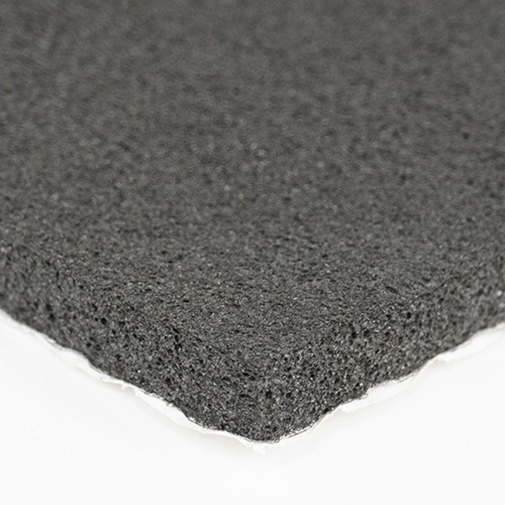 Dynamat Dynaliner - 1/4" Thick sheet DYN11102