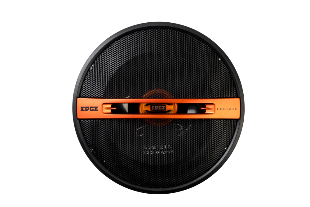 EDGE EDST216-E6