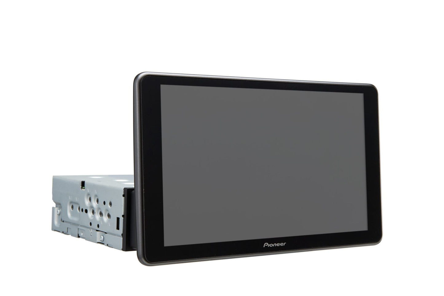 Pioneer SPH-EVO98DAB-1D - 9" Wireless CarPlay Android Auto DAB Bluetooth Stereo Floating Screen