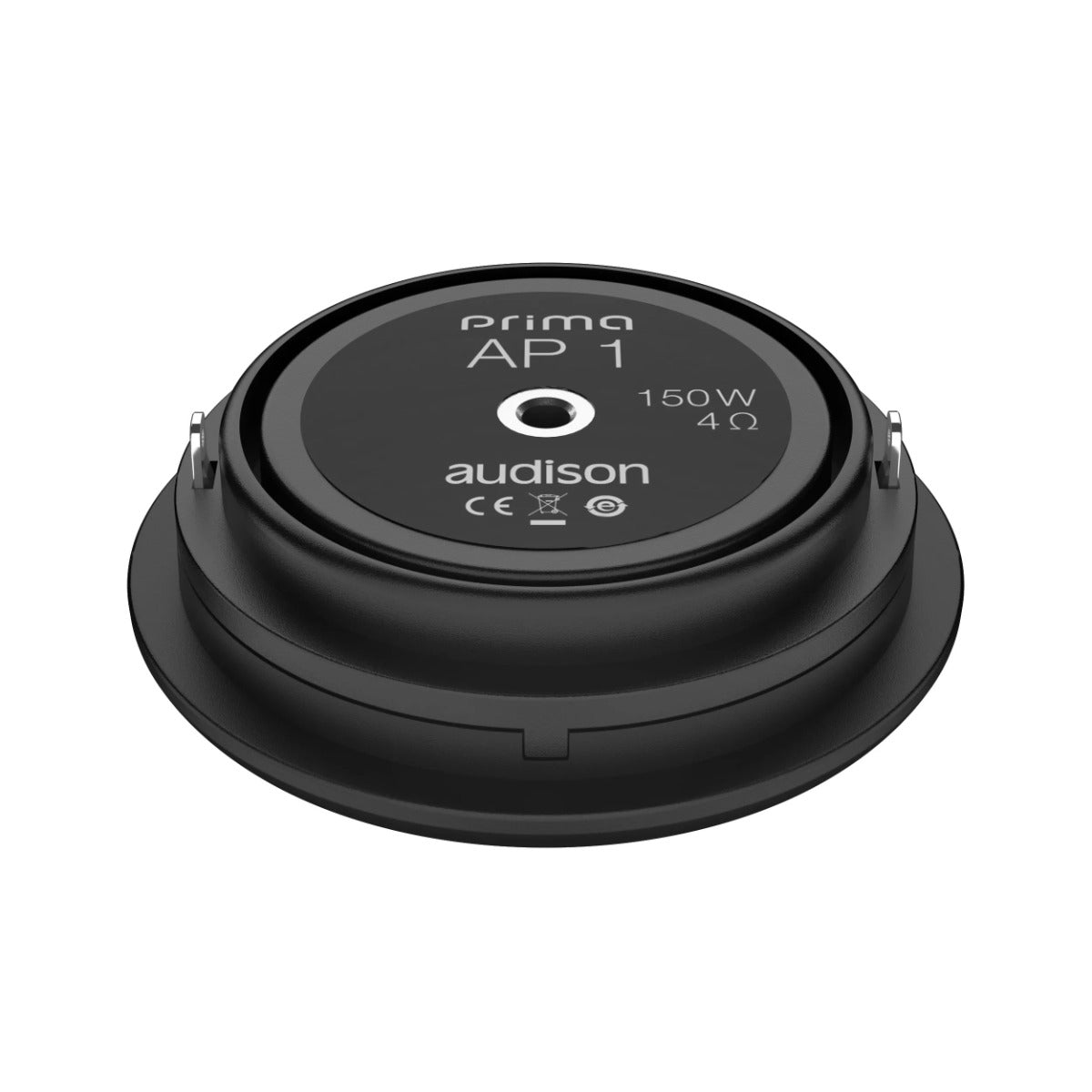 AUDISON AP1 - Prima 1" Tweeter