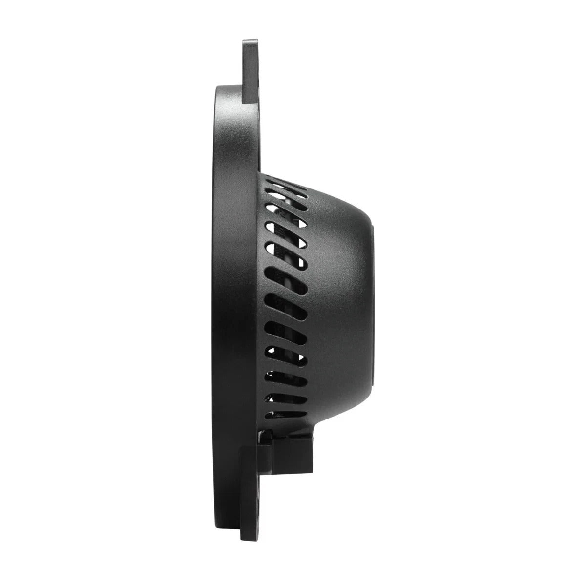 Harman Kardon FIT 4SFL - Fit Series 4 Inch MidRange Car Speakers for BMW/Mini (Plug & Play)