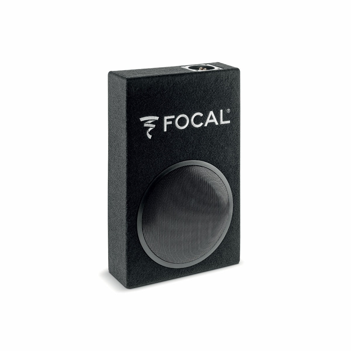 Focal PSB200 Passive 4Ω subwoofer with 20 cm subwoofer