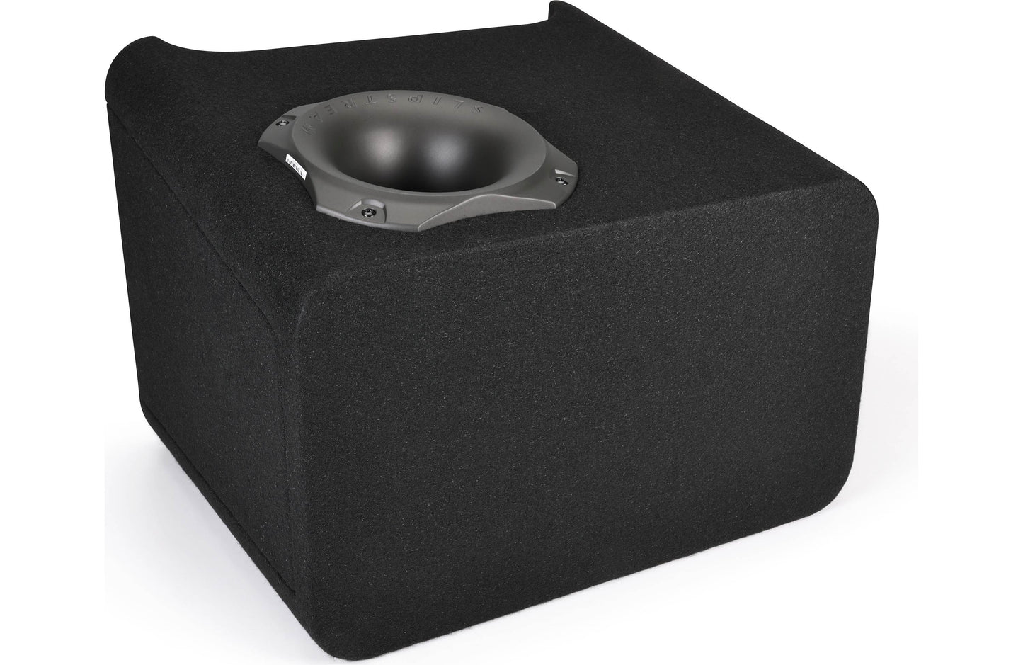 JBL Club 1000P - 10" 2 Ohm Club Series Ported Enclosure