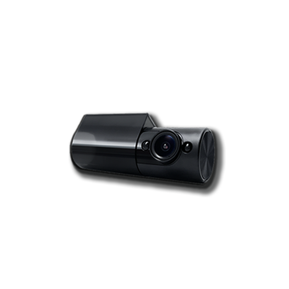 IROAD X30-IRC-20 – Internal IR Camera for IROAD X30 Dash Camera