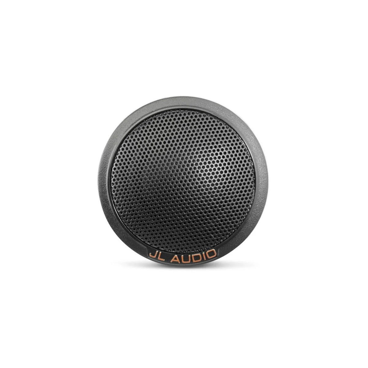 JL Audio C1-650se - C1 Series Silk Edition 2-Way Component Speakers