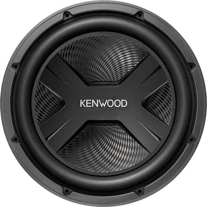 Kenwood KFC-PS3017W