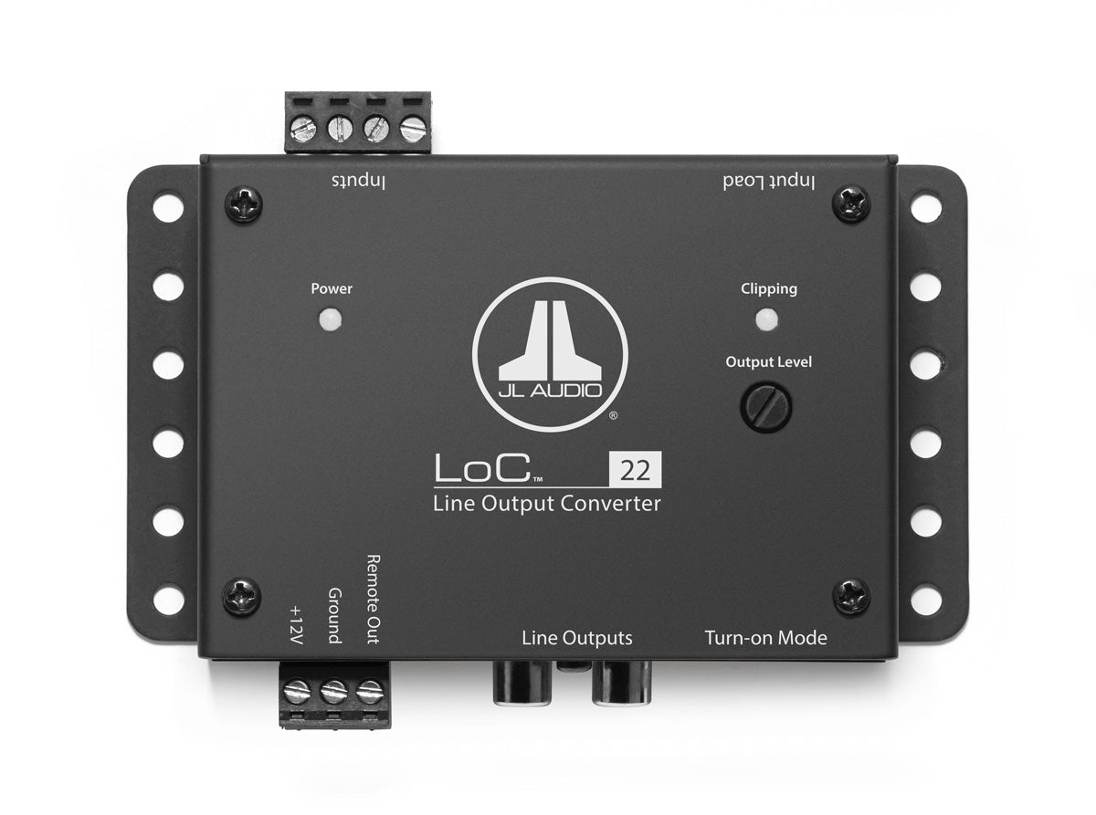 LOC22-3