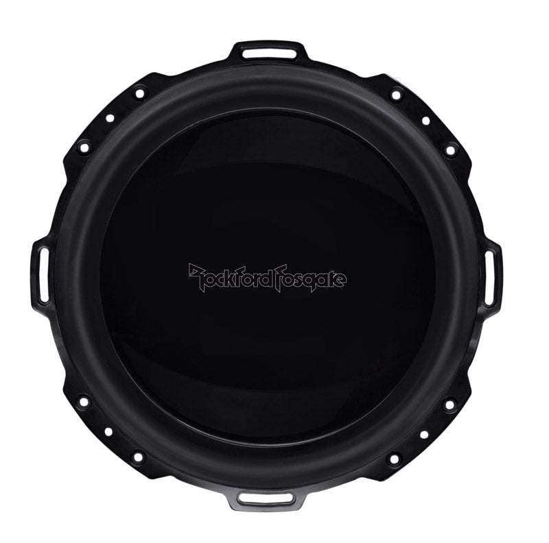 ROCKFORD FOSGATE PM212S4B - BLACK