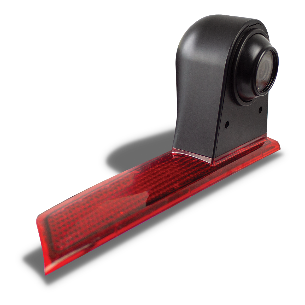 Parksafe PSC41 Ford Transit Custom 2016 – Present day Brake Light Camera