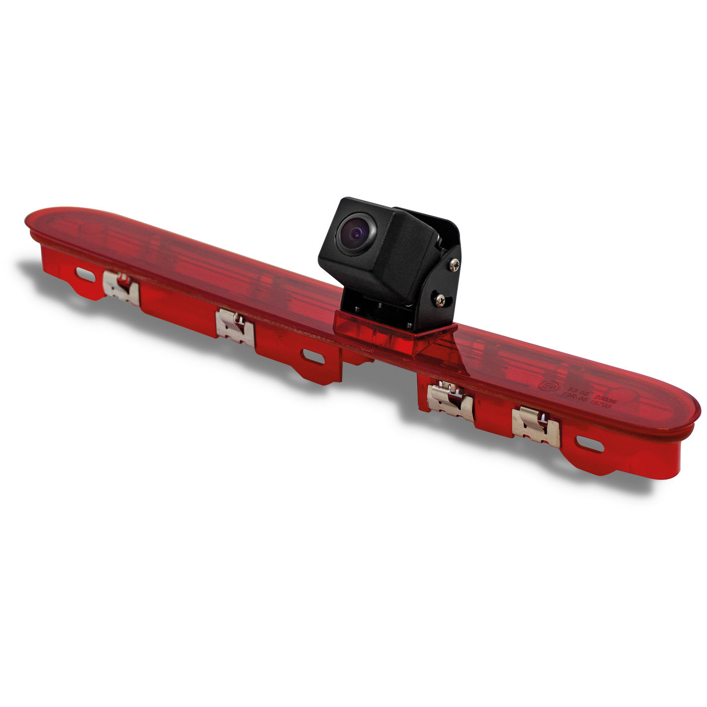 Parksafe PSC42 Citroen, Peugeot & Toyota Brake Light Camera