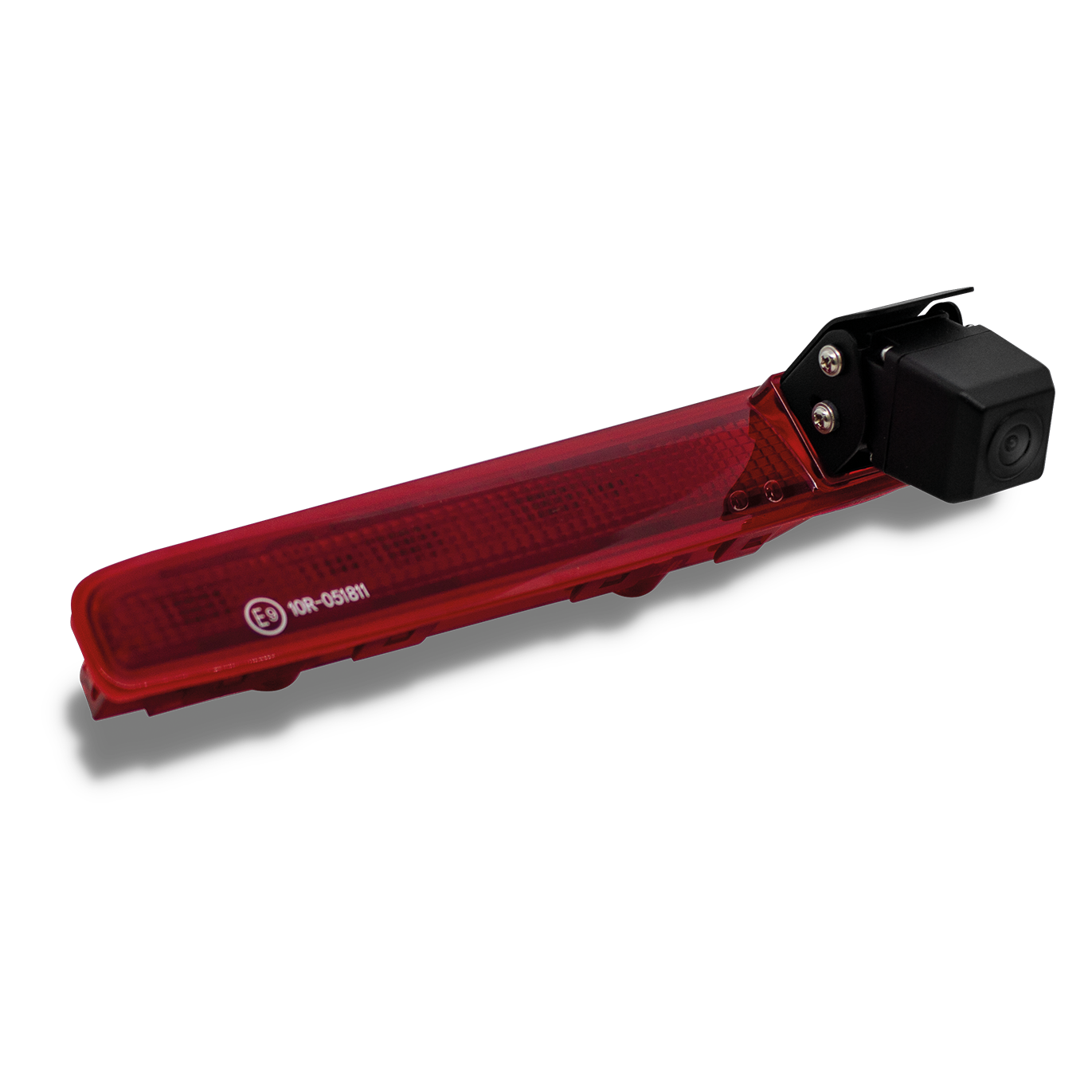 Parksafe PSC43 VW Transporter T5/T6 California & Citroen Brake Light Camera