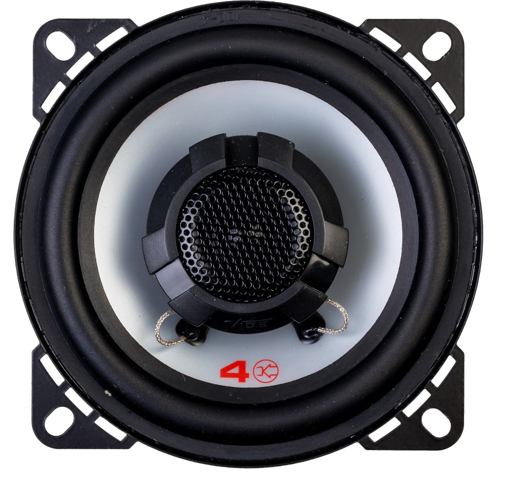 Vibe Pulse4-V4