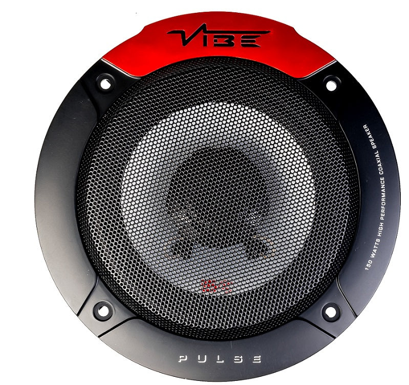 Vibe Pulse5-V4