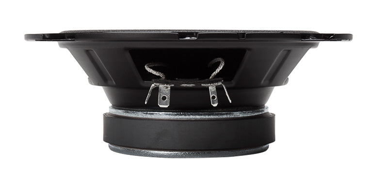 ROCKFORD FOSGATE R16-S
