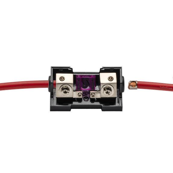 ROCKFORD FOSGATE RFFANL