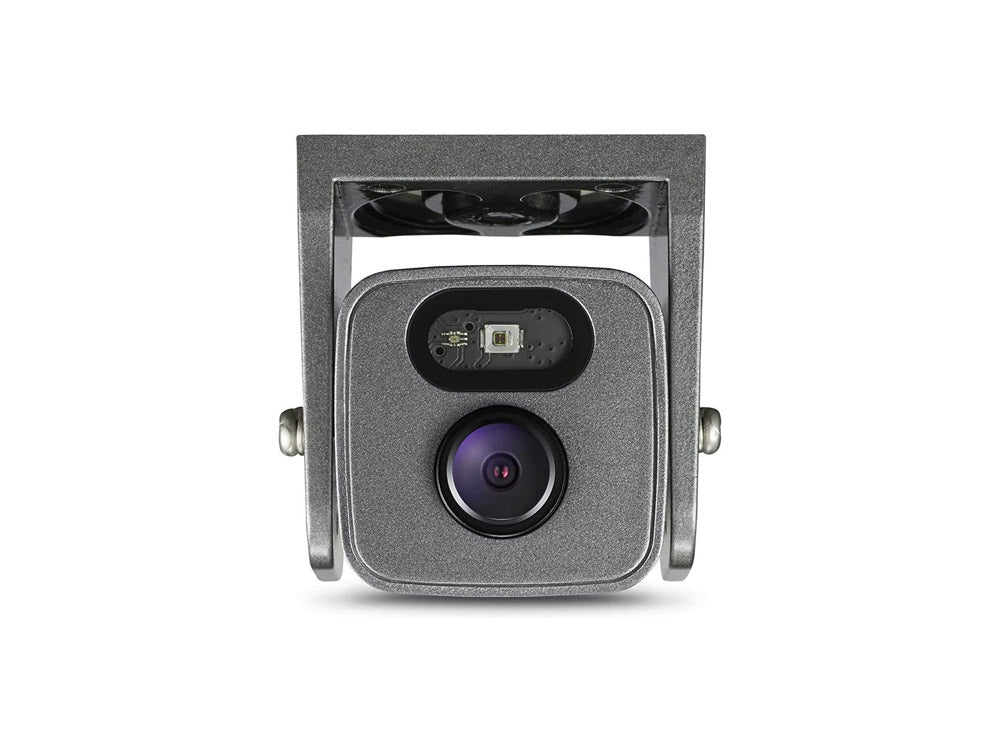 Alpine RVC-E790IR - Exterior Infra-red Camera for DVR-F790