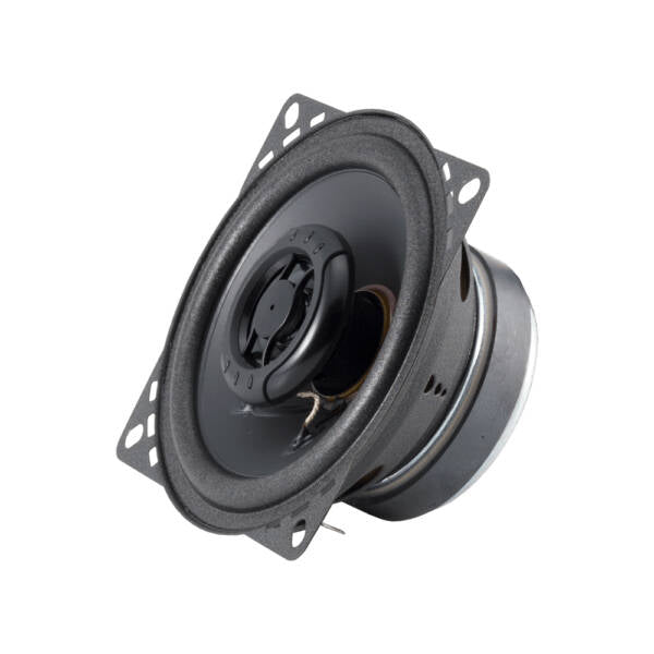 Phoenix Gold RX4CX -4" Coaxial Speaker