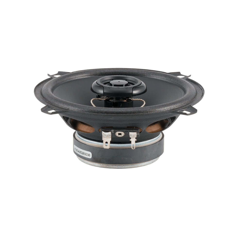 Phoenix Gold RX5CX - 5" Coaxial Speaker