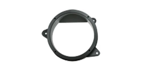 CT25PE01 Speaker Fitting Adapter for Peugeot 207