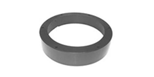 CT25VW04 Speaker Fitting Adapters for VW Golf V / Touran / Caddy