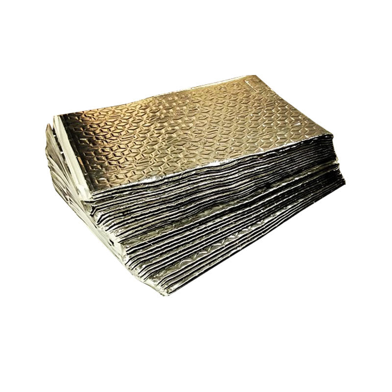 SKINZ EXPERT BULK PACK