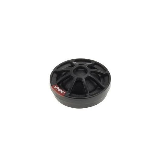 Vibe SLICK1-V4 Slick 1" Car Component Tweeter