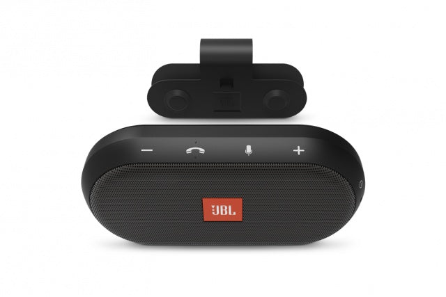 JBL TRIP